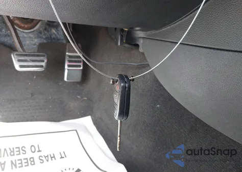 2011 Ford Mustang Gt Premium from USA, damaged, VIN 1ZVBP8FFXB5116551